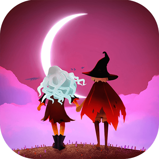 光遇0.8.8