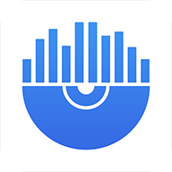 dj串烧集软件最新版