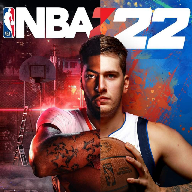 nba2k22手游安卓破解版
