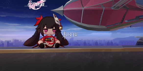崩坏星穹铁道直到明天的明天属性效果介绍