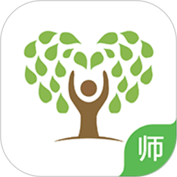 知心慧学教师端最新版