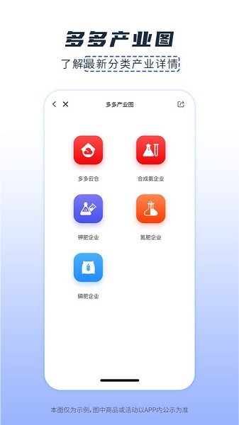 肥多多最新版