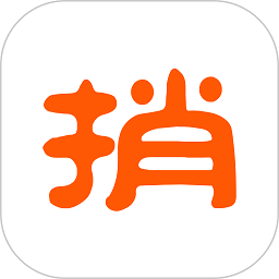 捎点宝司机端最新版