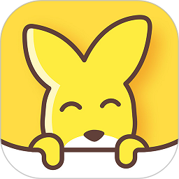 口袋故事听听app