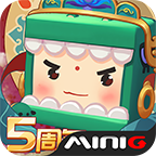 迷你世界破解版999999迷你币2022年最新版