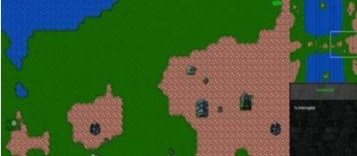 铁锈战争最新版2.2.4中文版