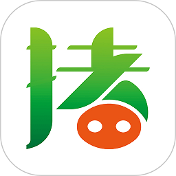 猪好多app