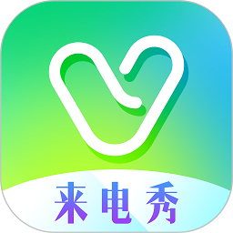 微锁屏app最新版本