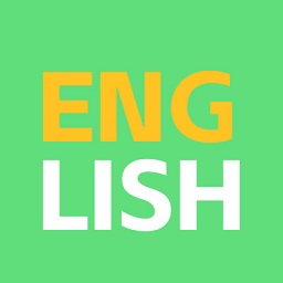 嗯背单词最新版
