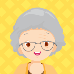 做菜达人app