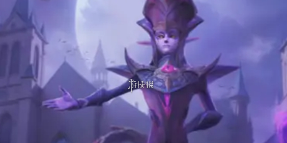 龙石战争西奥多灵脉选择推荐
