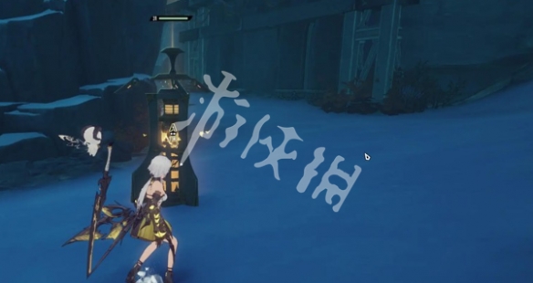 二重螺旋武器锻造材料获取方法