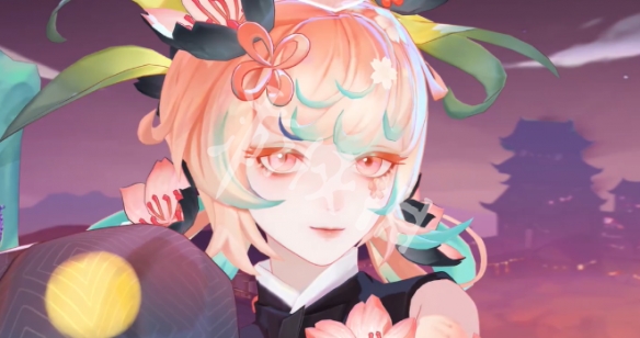 阴阳师歌留多花月夜获取方法