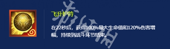 巨龙之巢神器搭配推荐最新