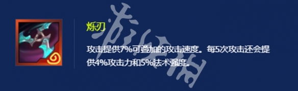 巨龙之巢神器搭配推荐最新