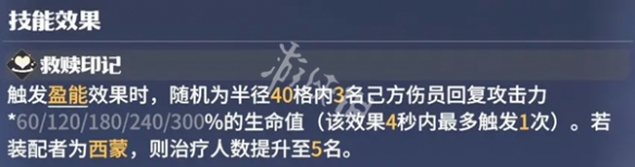 龙石战争西蒙最强龙石搭配推荐