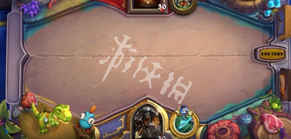 炉石传说暴龙王克鲁什获取方法