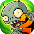 pvz2国际版免谷歌