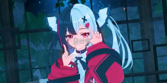 异环抢车方法