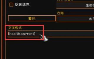 世界盒子最新中文版全部解锁