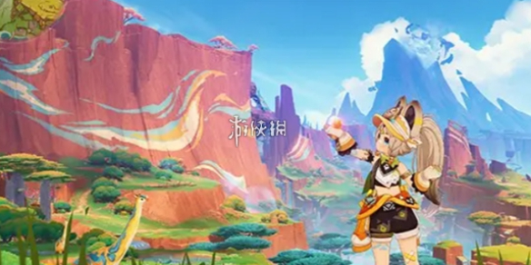 原神幽境危战难度6打法攻略大全