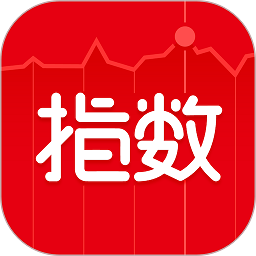 找钢指数手机版