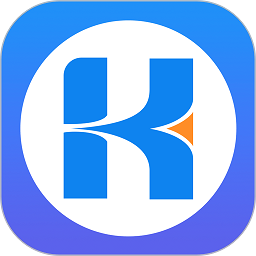 金库网继续教育app