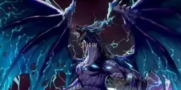 dnf手游雷龙打法攻略