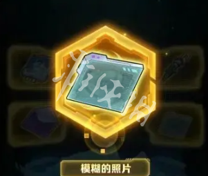 向僵尸开炮s4预告任务道具获取方法