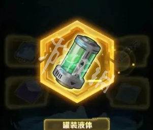 向僵尸开炮s4预告任务道具获取方法