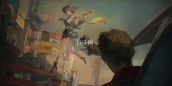 重返未来1999谋杀始于清晨攻略大全