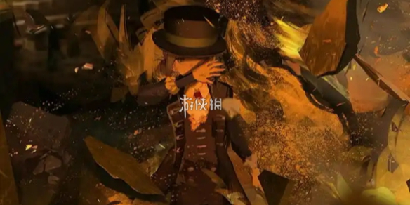 重返未来1999谋杀始于清晨第10关一切的终结攻略