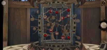 达芬奇密室2汉化版