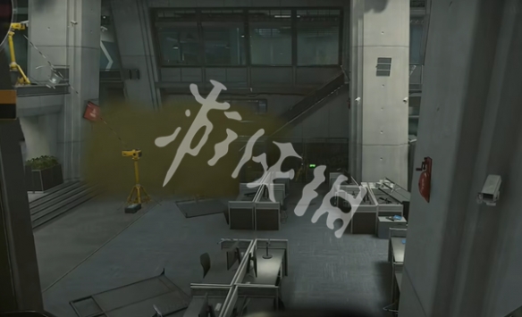 三角洲行动渡鸦打法攻略