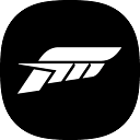 地平线5手机版下载正版