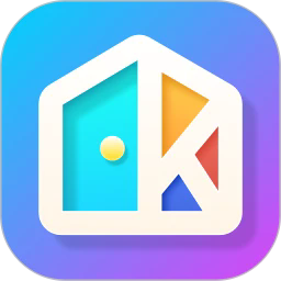 凯迪仕管家app