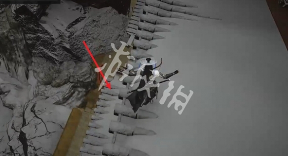 燕云十六声祭无忘告乃翁成就达成攻略