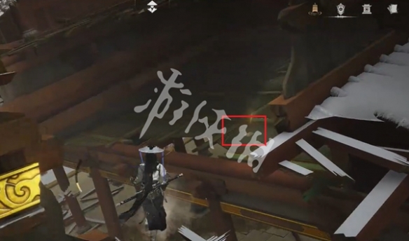 燕云十六声祭无忘告乃翁成就达成攻略