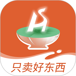 禾适外卖软件
