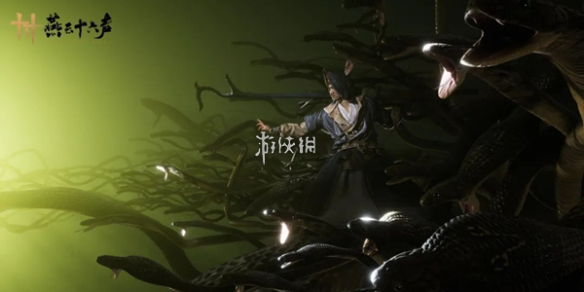 燕云十六声风催凉州节度使府见闻全收集攻略