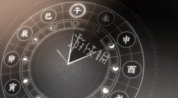 燕云十六声风催凉州见闻全收集攻略