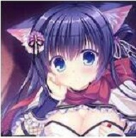 恶魔新娘
