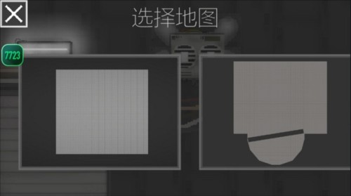 甜瓜游乐场26.5版本