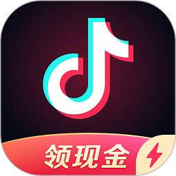 9.1抖音极速版免费版