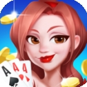 火萤棋牌