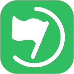 全国导游之家app手机版