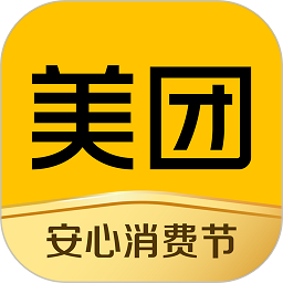 美团手机客户端