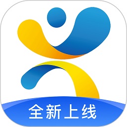 兴业生活最新版本