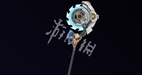 原神伊涅芙最佳武器推荐排行