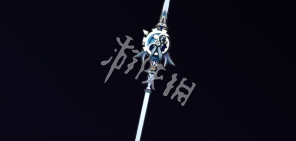 原神伊涅芙最佳武器推荐排行
